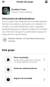 Screenshot_20240503_084430_Facebook.webp