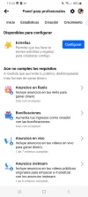 Screenshot_20240503_133429_Facebook.webp