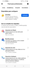 Screenshot_20240503_133642_Facebook.webp