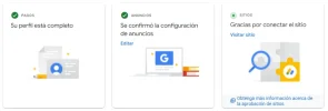1714772215337.webp