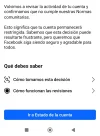 Screenshot_2024-05-03-16-56-30-275-edit_com.facebook.katana.webp