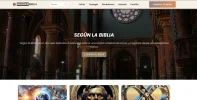 segunlabibliaweb.webp