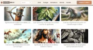 imagenesia.webp
