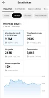 Screenshot_20240503_164953_TikTok.webp