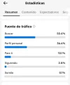 Screenshot_20240503_165006_TikTok.webp
