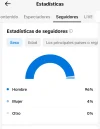 Screenshot_20240503_165049_TikTok.webp