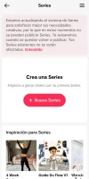 Screenshot_20240503_165130_TikTok.webp