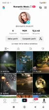 Screenshot_2024-05-04-10-58-00-066_com.zhiliaoapp.musically.webp