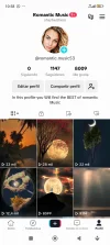 Screenshot_2024-05-04-10-58-29-963_com.zhiliaoapp.musically.webp