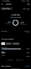 Screenshot_20240504_150203_Instagram.webp
