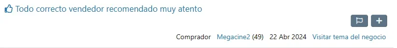 1714570376433.webp