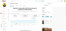 Captura de pantalla 2024-05-04 214904.webp