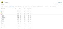 Captura de pantalla 2024-05-04 214952.webp