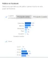 Captura de pantalla 2024-05-04 224919.webp