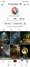 Screenshot_2024-05-05-08-32-28-155_com.zhiliaoapp.musically.webp