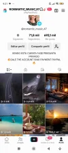 Screenshot_2024-05-05-09-21-02-140_com.zhiliaoapp.musically.webp