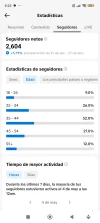 Screenshot_2024-05-05-09-25-35-467_com.zhiliaoapp.musically.webp