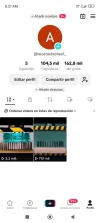 tiktokmonetiza1.webp