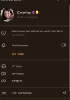 capturas.webp