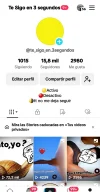 Screenshot_20240505_172510_TikTok.webp