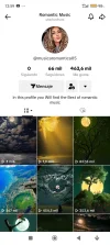 Screenshot_2024-05-06-12-59-02-878_com.zhiliaoapp.musically.webp