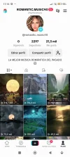 Screenshot_2024-05-06-17-16-12-064_com.zhiliaoapp.musically.webp