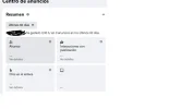 1715013269288.webp