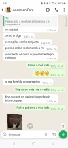 Screenshot_20240506_163755_WhatsApp.webp