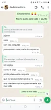 Screenshot_20240506_163740_WhatsApp.webp
