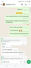 Screenshot_20240506_163732_WhatsApp.webp