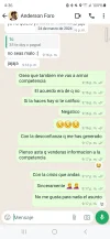 Screenshot_20240506_163638_WhatsApp.webp