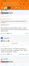 Screenshot_20240506_170022_Chrome.webp