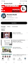 Screenshot_20240506_155133_YouTube.webp