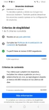 Screenshot_20240506_190727_Facebook.webp