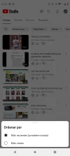 Screenshot_20240506-213417.webp