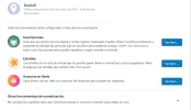 Captura de pantalla 2024-05-06 202047.webp