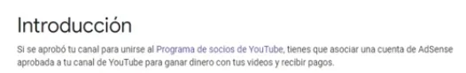 1715044953081.webp