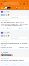 Screenshot_20240506_215306_Chrome.webp