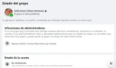 Captura de pantalla (530).webp