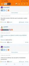 Screenshot_20240506_221148_Chrome.webp