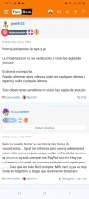 Screenshot_20240506_221220_Chrome.webp