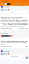 Screenshot_20240506_221229_Chrome.webp