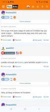 Screenshot_20240506_221240_Chrome.webp