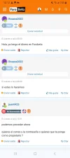 Screenshot_20240506_221255_Chrome.webp