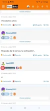 Screenshot_20240506_221311_Chrome.webp