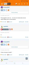 Screenshot_20240506_221326_Chrome.webp