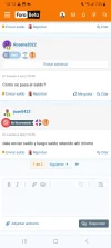 Screenshot_20240506_221339_Chrome.webp