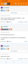 Screenshot_20240506_221414_Chrome.webp