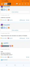 Screenshot_20240506_221427_Chrome.webp