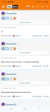 Screenshot_20240506_221435_Chrome.webp